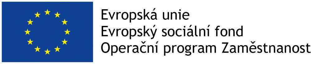 Operační program zaměstnanosti
