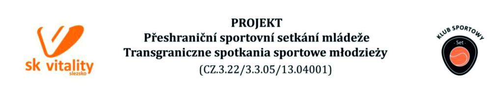 záhlaví projekt