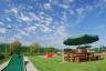 Minigolf