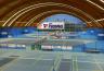 Badminton