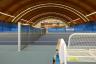 Tenis