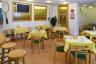 Restaurace