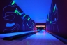 Bowling