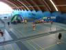 Yonex VITALITY CUP 