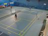 Yonex VITALITY CUP 