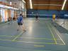 Yonex VITALITY CUP 