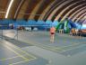 Yonex VITALITY CUP 