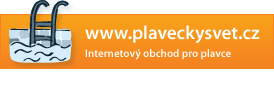 http://www.plaveckysvet.cz