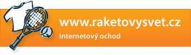 http://www.raketovysvet.cz