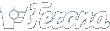 http://www.ferona.cz
