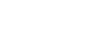 http://www.radegast.cz