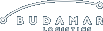 http://www.budamar.sk