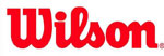 Logo Wilson